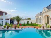 Продаётся 6-комн. дом/дача 350 м², пос. Мардакан, photo 7 from 8