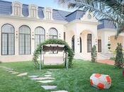 Продаётся 6-комн. дом/дача 350 м², пос. Мардакан, photo 6 from 8