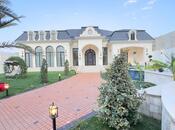 Продаётся 6-комн. дом/дача 350 м², пос. Мардакан, photo 4 from 8