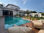 Продаётся 5-комн. дом/дача 250 м², пос. Мардакан, photo 6 from 8