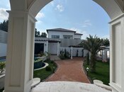 Продаётся 5-комн. дом/дача 250 м², пос. Мардакан, photo 7 from 8