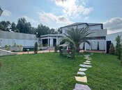 Продаётся 5-комн. дом/дача 250 м², пос. Мардакан, photo 8 from 8