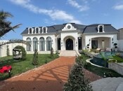 Продаётся 5-комн. дом/дача 250 м², пос. Мардакан, photo 5 from 8