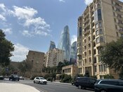 Elan №5490301 - Bakı, İçəri Şəhər m., 2 otaqlı, 50 m², 3/5 mərtəbə