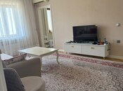 Satılır 2 otaqlı köhnə tikili 50 m², İçəri Şəhər m., photo 4 from 8