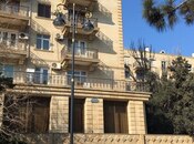 Satılır 2 otaqlı köhnə tikili 50 m², İçəri Şəhər m., photo 3 from 8