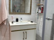 Satılır 2 otaqlı köhnə tikili 50 m², İçəri Şəhər m., photo 8 from 8