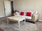 Satılır 2 otaqlı köhnə tikili 50 m², İçəri Şəhər m., photo 5 from 8