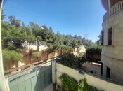 Продаётся 5-комн. дом/дача 280 м², пос. Бакиханова, photo 4 from 8