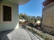 Продаётся 5-комн. дом/дача 280 м², пос. Бакиханова, photo 5 from 8