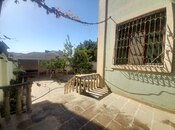 Продаётся 5-комн. дом/дача 280 м², пос. Бакиханова, photo 6 from 8