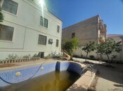 Продаётся 5-комн. дом/дача 280 м², пос. Бакиханова, photo 3 from 8