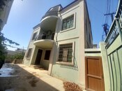 Объявление №5490369 - Баку, пос. Бакиханова, 5-комн., 280 м²