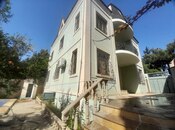 Продаётся 5-комн. дом/дача 280 м², пос. Бакиханова, photo 2 from 8