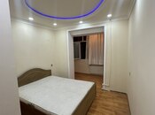 Сдаётся 3-комн. вторичка 70 м², пос. Бакиханова, photo 5 from 7