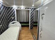 Сдаётся 3-комн. вторичка 70 м², пос. Бакиханова, photo 4 from 7