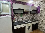 Сдаётся 3-комн. вторичка 70 м², пос. Бакиханова, photo 2 from 7