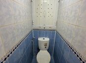 Сдаётся 3-комн. вторичка 70 м², пос. Бакиханова, photo 6 from 7