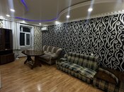 Сдаётся 3-комн. вторичка 70 м², пос. Бакиханова, photo 3 from 7