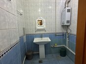 Сдаётся 3-комн. вторичка 70 м², пос. Бакиханова, photo 7 from 7