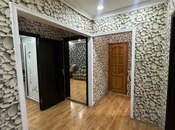 Объявление №5490344 - Баку, пос. Бакиханова, 3-комн., 70 м², 1/9 этаж