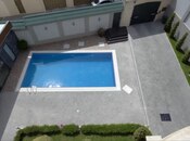 Satılır 6 otaqlı həyət evi/bağ evi 1 230 m², Nəsimi m., photo 3 from 8