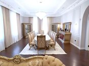 Satılır 6 otaqlı həyət evi/bağ evi 1 230 m², Nəsimi m., photo 6 from 8