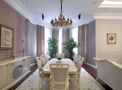 Satılır 6 otaqlı həyət evi/bağ evi 1 230 m², Nəsimi m., photo 8 from 8