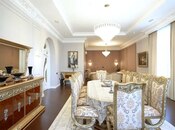 Satılır 6 otaqlı həyət evi/bağ evi 1 230 m², Nəsimi m., photo 4 from 8