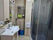 Продаётся 3-комн. новостройка 115 м², м. Азадлыг проспекти, photo 7 from 8