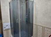 Продаётся 3-комн. новостройка 115 м², м. Азадлыг проспекти, photo 8 from 8