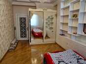 3 otaqlı yeni tikili - Azadlıq Prospekti m. - 115 m²