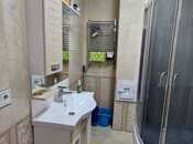 Продаётся 3-комн. новостройка 115 м², м. Азадлыг проспекти, photo 6 from 8