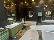 Satılır  obyekt 70 m², Nərimanov r., photo 2 from 8