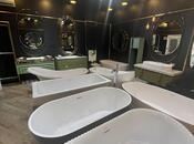 Satılır  obyekt 70 m², Nərimanov r., photo 5 from 8