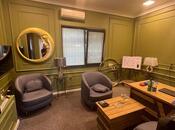 Satılır  obyekt 70 m², Nərimanov r., photo 7 from 8