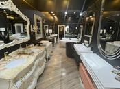 Satılır  obyekt 70 m², Nərimanov r., photo 3 from 8