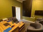 Satılır  obyekt 70 m², Nərimanov r., photo 8 from 8