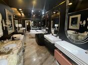 Satılır  obyekt 70 m², Nərimanov r., photo 6 from 8