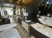 Satılır  obyekt 70 m², Nərimanov r., photo 4 from 8