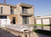 İcarəyə verilir 4 otaqlı həyət evi/bağ evi 320 m², Novxanı q., photo 3 from 8