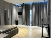 İcarəyə verilir 4 otaqlı həyət evi/bağ evi 320 m², Novxanı q., photo 4 from 8