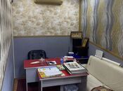 Satılır  obyekt 50 m², Nərimanov r., photo 4 from 5