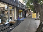 Elan №5490509 - Bakı, Nərimanov r., 50 m²