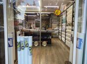 Satılır  obyekt 50 m², Nərimanov r., photo 5 from 5