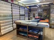 Satılır  obyekt 50 m², Nərimanov r., photo 3 from 5