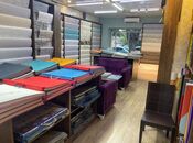 Satılır  obyekt 50 m², Nərimanov r., photo 2 from 5