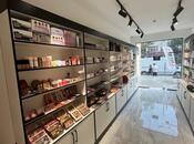 Satılır  obyekt 43 m², Memar Əcəmi m., photo 2 from 8