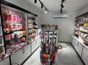 Satılır  obyekt 43 m², Memar Əcəmi m., photo 4 from 8