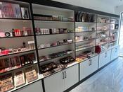 Satılır  obyekt 43 m², Memar Əcəmi m., photo 3 from 8